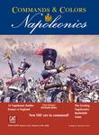 Commands & Colors Napoleonics