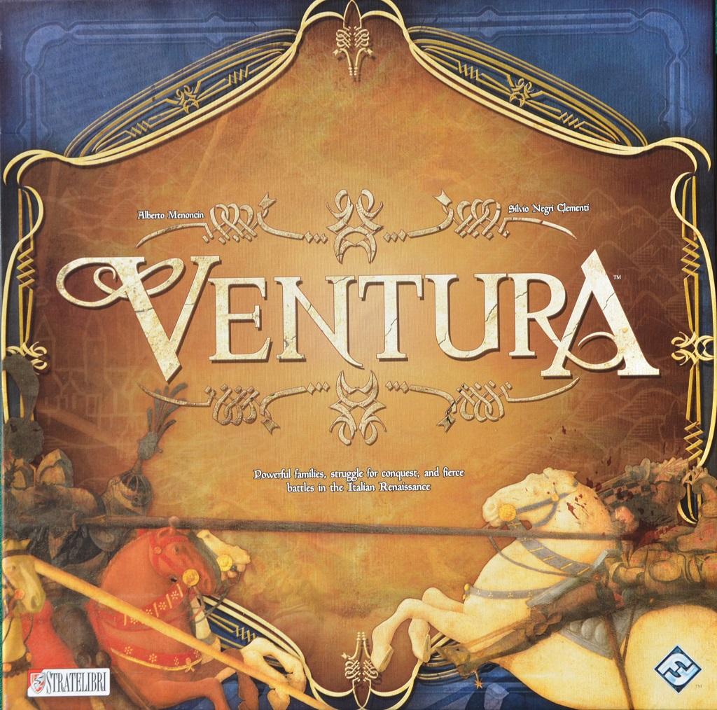Ventura