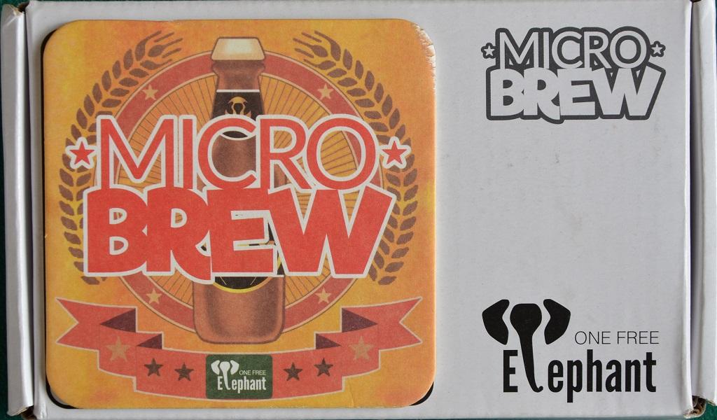 Microbrew