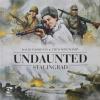 Undaunted: Stalingrad