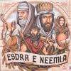 Ezra and Nehemiah