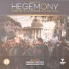 Hegemony: Lead your Class to Victory (Extended Edition)