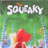 Squeaky