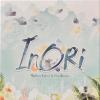 Inori
