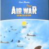 Pocket Air War: Definitive Edition 
