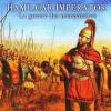 Hamilcar Imperator