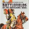 Battlefields of the Napoleonic Wars