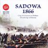 Sadowa 1866