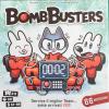 Bomb Busters