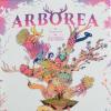Arborea