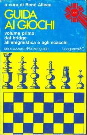 Guida ai Giochi (Vol. 1)