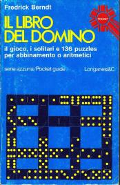 Libro del Domino (Il)
