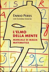 Elmo della Mente (L')