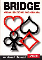 Bridge: Nuova edizione Aggiornata