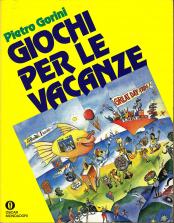 Giochi per le vacanze