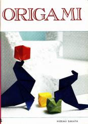 Origami