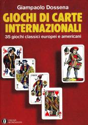 Giochi di carte internazionali