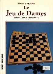 Jeu de Dames (Le)