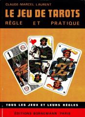 Jeu de Tarots (Le)