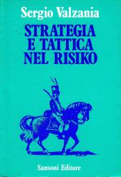 Strategia e Tattica nel Risiko