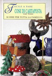 Cose di Cartapesta