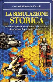 Simulazione Storica (La)