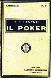 Poker (Il)