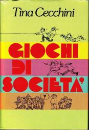 Giochi di Società