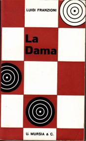 Dama (La)