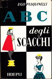 ABC degli scacchi