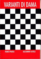 Varianti di Dama