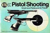 Pistol Shooting