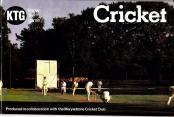 Cricket