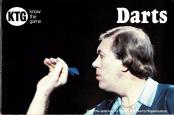 Darts