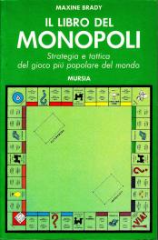 Libro del Monopoli (Il)