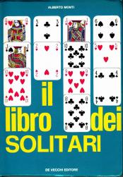 Libro dei Solitari (Il)