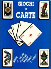 Giochi di Carte (CE.DI.ST.)