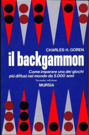 Backgammon (Il)