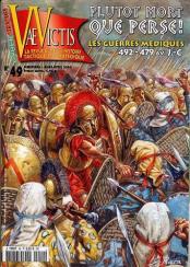 Vae Victis n. 049