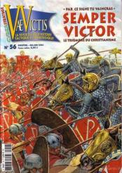 Vae Victis n. 056