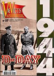 Vae Victis n. 057