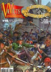 Vae Victis n. 060