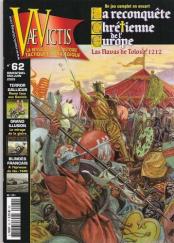 Vae Victis n. 062