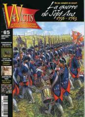 Vae Victis n. 065