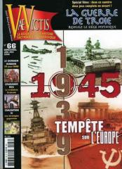 Vae Victis n. 066