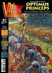Vae Victis n. 067