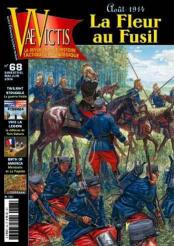 Vae Victis n. 068