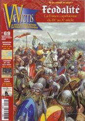 Vae Victis n. 069