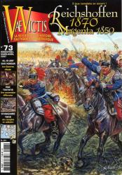 Vae Victis n. 073
