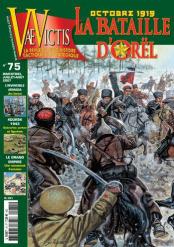 Vae Victis n. 075